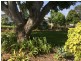 28 Glencoe Street, The Range QLD 4700